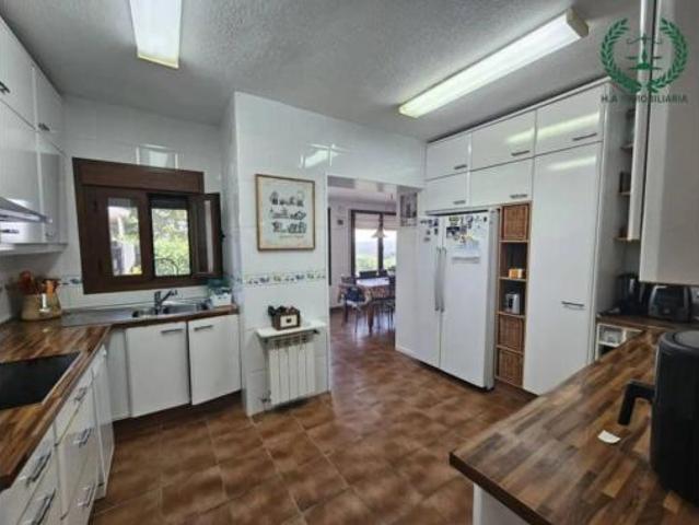 Chalet Venta San Agustín del Guadalix, San Agustín del Guadalix