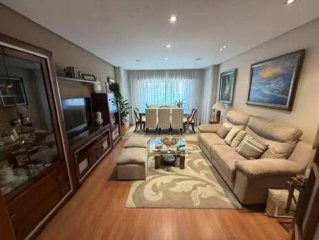 Chalet Venta San Andrés del Rabanedo, San Andrés del Rabanedo
