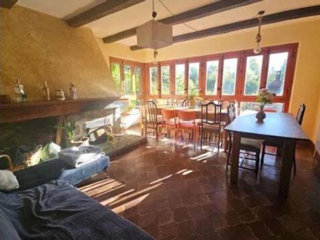 Chalet Venta San Andrés del Rabanedo, San Andrés del Rabanedo