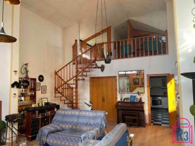 Chalet Venta San Andrés del Rabanedo, San Andrés del Rabanedo