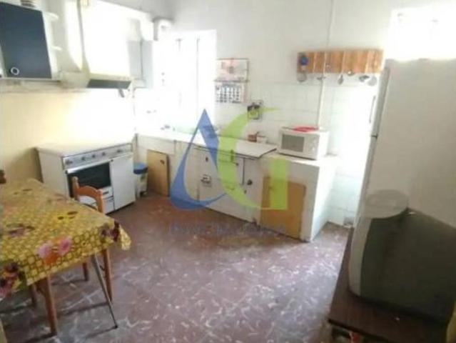 Chalet Venta San Andrés del Rabanedo, San Andrés del Rabanedo