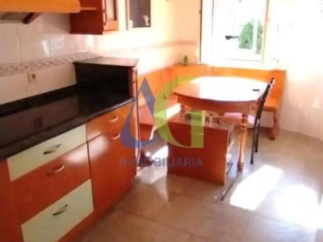 Chalet Venta San Andrés del Rabanedo, Trobajo del Camino