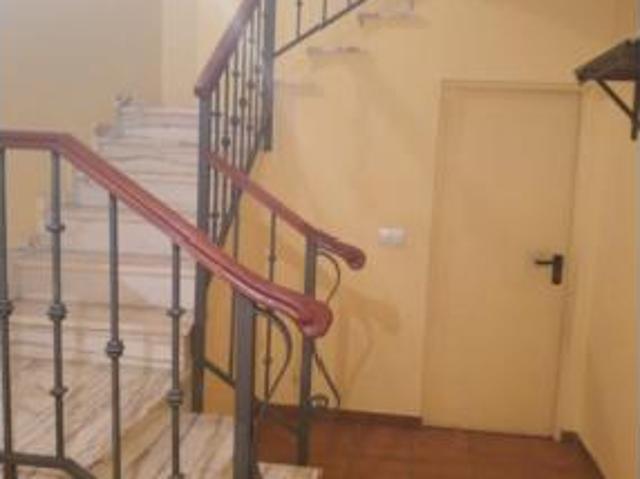 Chalet Venta San Andrés del Rabanedo, San Andrés del Rabanedo