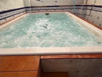 Chalet Venta San Antonio de Benagéver, San Antonio de Benagéber