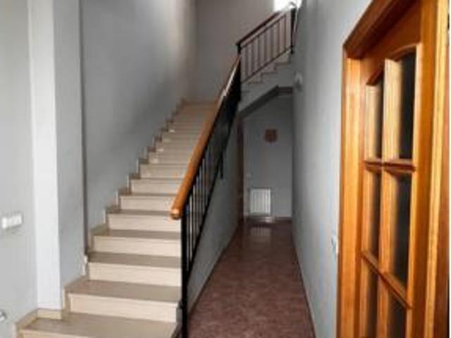 Chalet Venta San Antonio de Benagéver, San Antonio de Benagéber