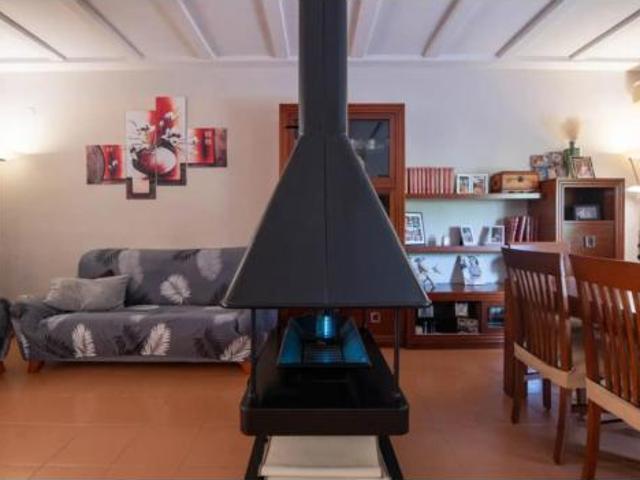 Chalet Venta San Antonio de Benagéver, San Antonio de Benagéber
