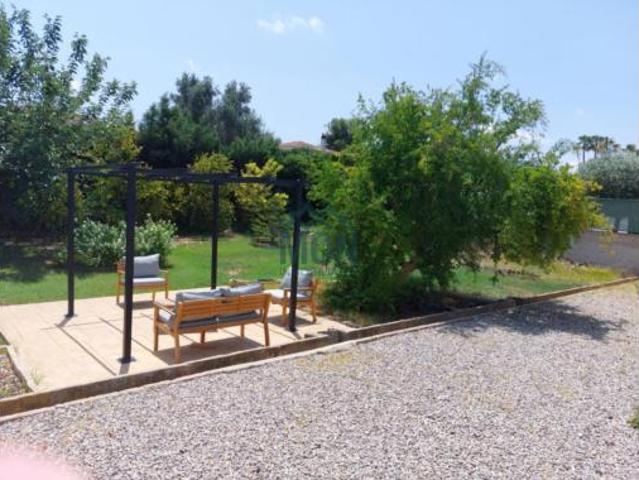 Chalet Venta San Antonio de Benagéver, San Antonio de Benagéber