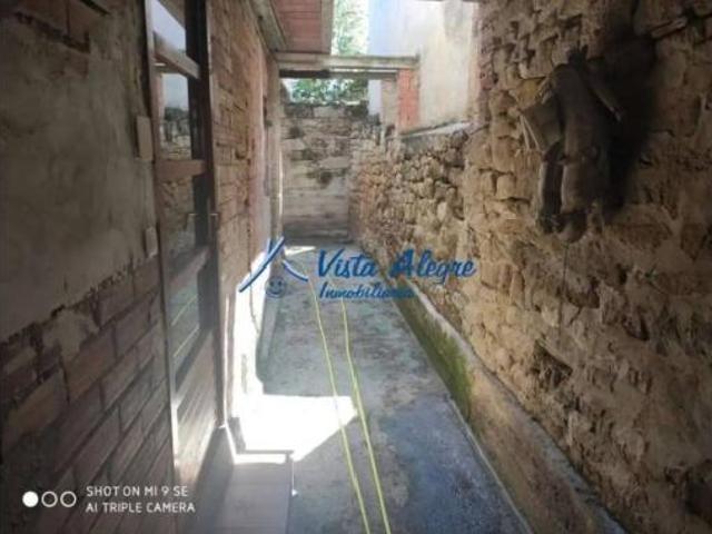 Chalet Venta San Asensio, San Asensio