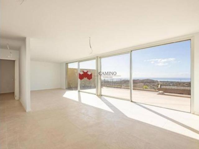 Chalet Venta San Bartolomé de Tirajana, El Salobre