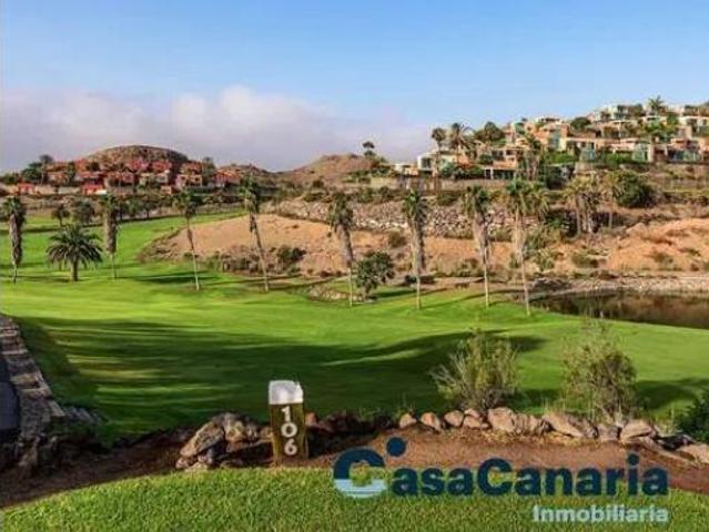 Chalet Venta San Bartolomé de Tirajana, El Salobre