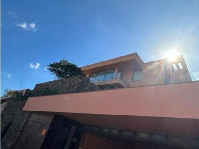 Chalet Venta San Bartolomé de Tirajana, El Salobre