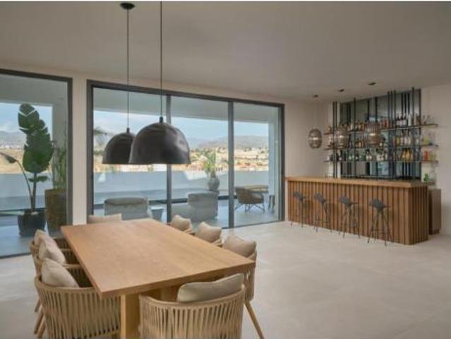 Chalet Venta San Bartolomé de Tirajana, Maspalomas Meloneras