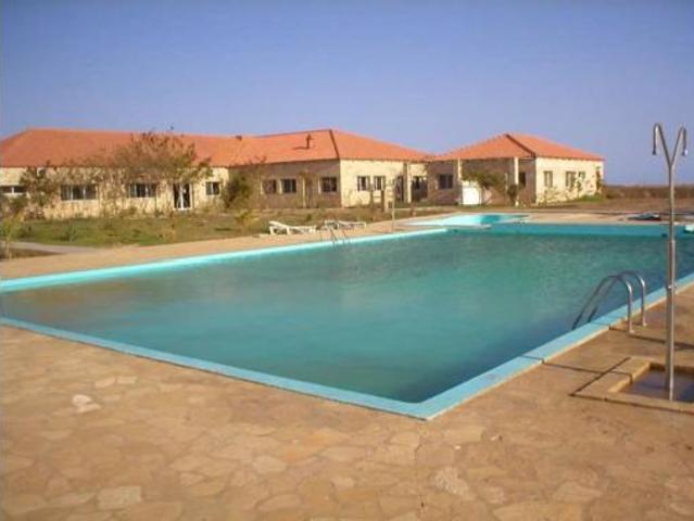 Chalet Venta San Bartolomé de Tirajana, Playa del Inglés