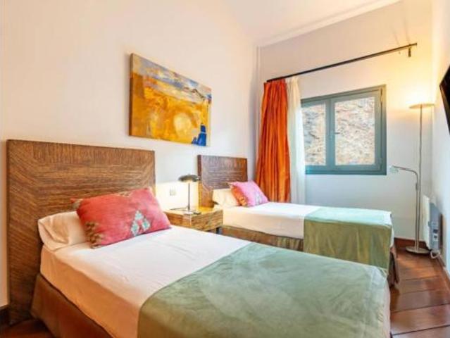 Chalet Venta San Bartolomé de Tirajana, San Bartolomé de Tirajana