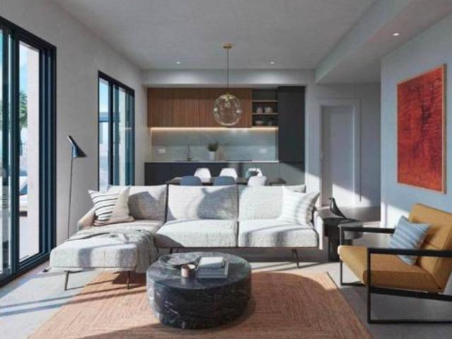 Chalet Venta San Bartolomé de Tirajana, San Bartolomé de Tirajana