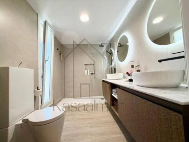 Chalet Venta San Bartolomé de Tirajana, San Bartolomé de Tirajana