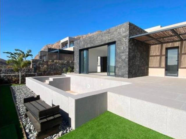 Chalet Venta San Bartolomé de Tirajana, San Bartolomé de Tirajana