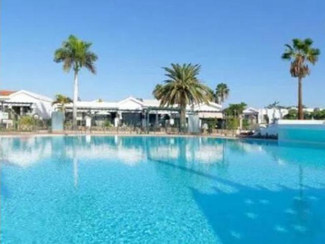 Chalet Venta San Bartolomé de Tirajana, San Bartolomé de Tirajana