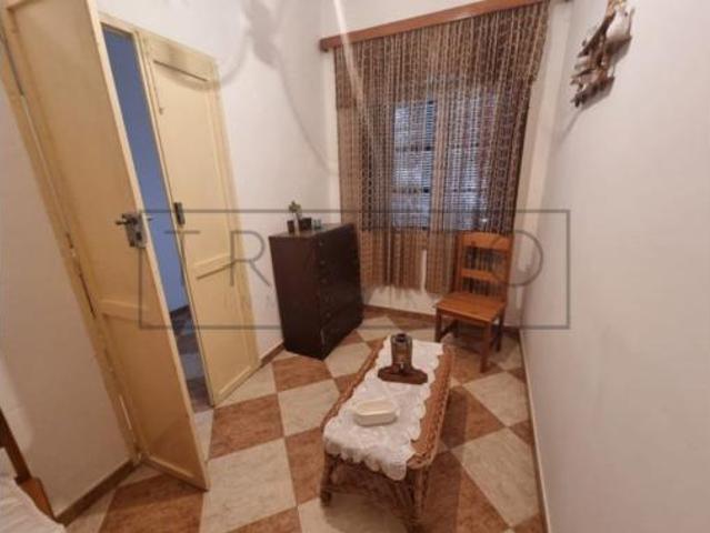 Chalet Venta San Bartolomé de la Torre, San Bartolomé de la Torre