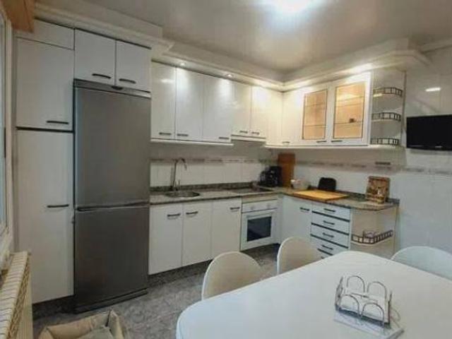 Chalet Venta San Cibrao das Viñas, A Casanova San Cibrao Das Viñas