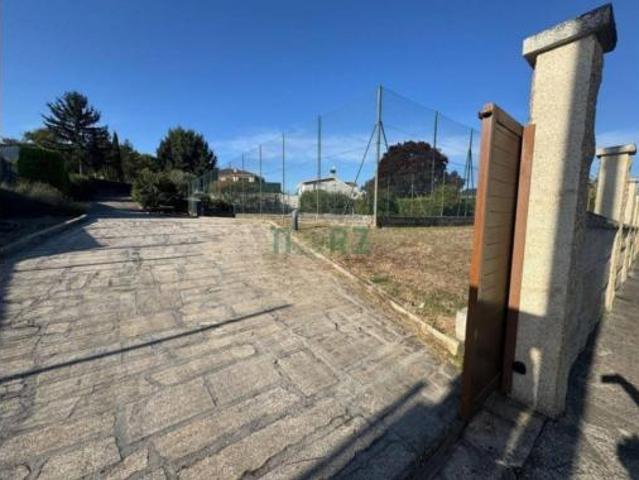 Chalet Venta San Cibrao das Viñas, San Cibrao Das Viñas Capital