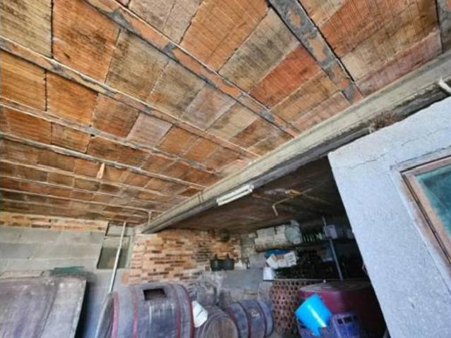 Chalet Venta San Cibrao das Viñas, San Cibrao Das Viñas Capital
