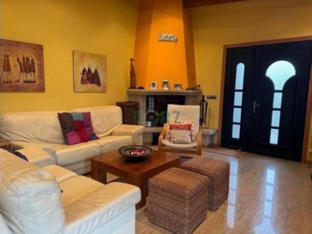 Chalet Venta San Cibrao das Viñas, San Cibrao Das Viñas Capital