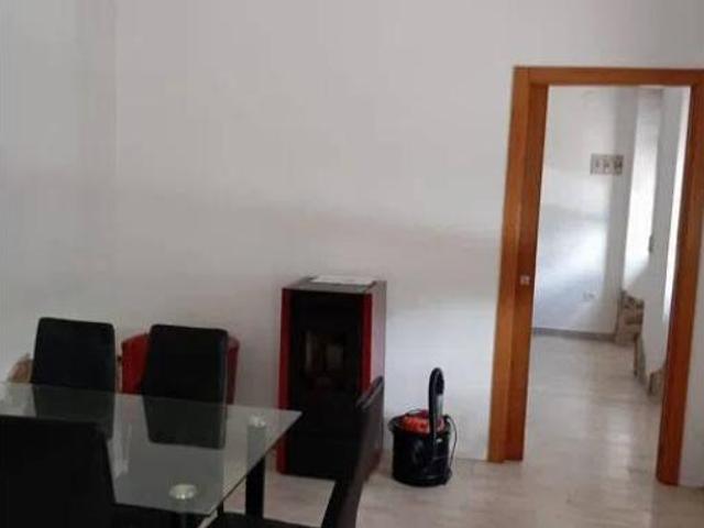 Chalet Venta San Cibrao das Viñas, San Cibrao Das Viñas Capital