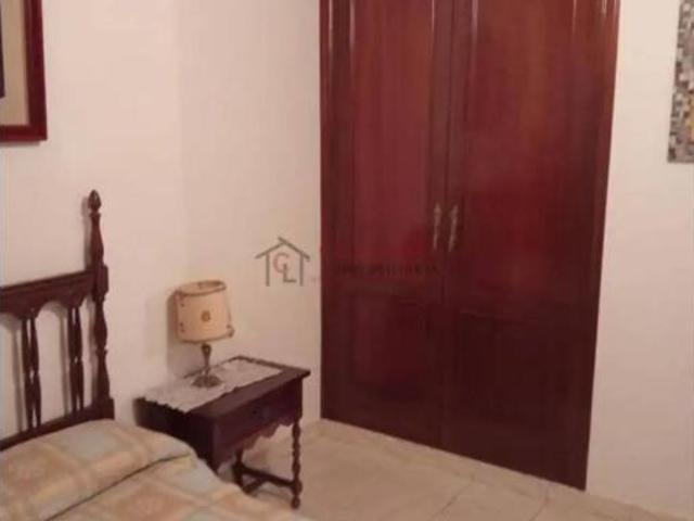 Chalet Venta San Cibrao das Viñas, San Cibrao Das Viñas Capital