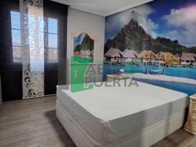 Chalet Venta San Cibrao das Viñas, Reboredo San Cibrao Das Viñas