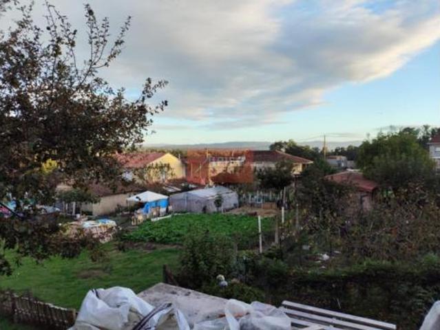 Chalet Venta San Cibrao das Viñas, San Cibrao das Viñas