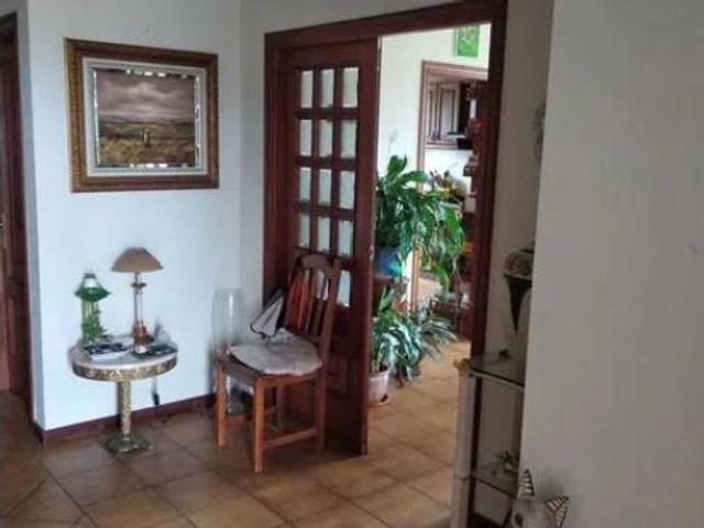 Chalet Venta San Cibrao das Viñas, San Cibrao Das Viñas Capital