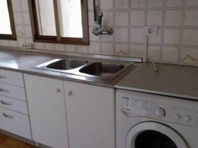Chalet Venta San Cibrao das Viñas, San Cibrao Das Viñas Capital