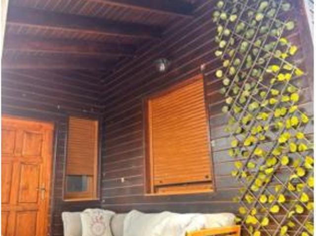 Chalet Venta San Cibrao das Viñas, San Cibrao Das Viñas Capital