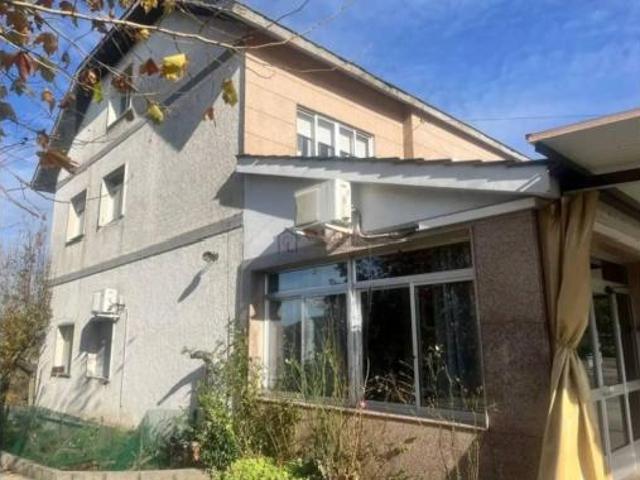 Chalet Venta San Cibrao das Viñas, San Cibrao Das Viñas Capital
