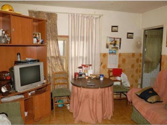 Chalet Venta San Clemente, San Clemente