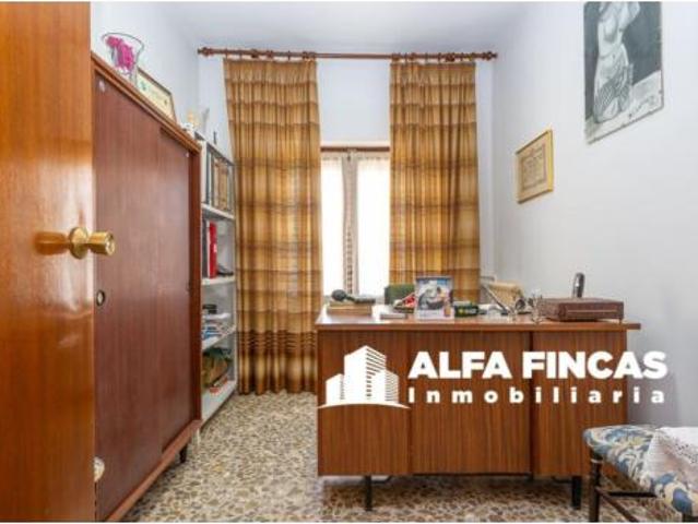 Chalet Venta San Clemente, San Clemente