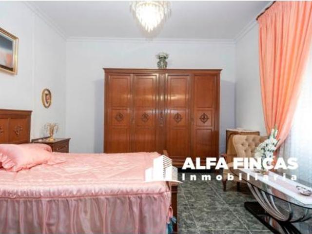 Chalet Venta San Clemente, San Clemente