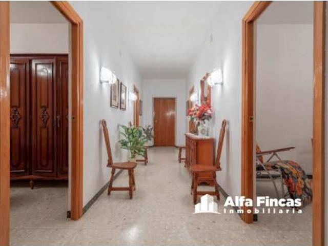 Chalet Venta San Clemente, San Clemente