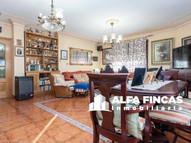 Chalet Venta San Clemente, San Clemente