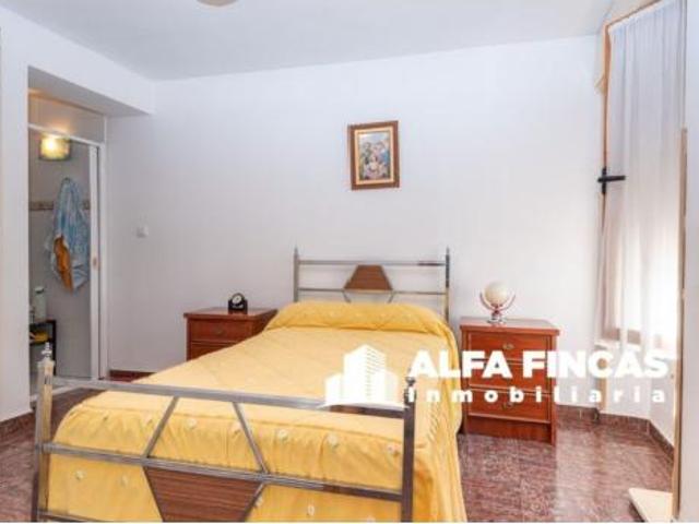 Chalet Venta San Clemente, San Clemente