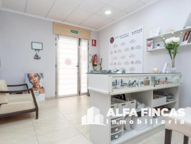 Chalet Venta San Clemente, San Clemente