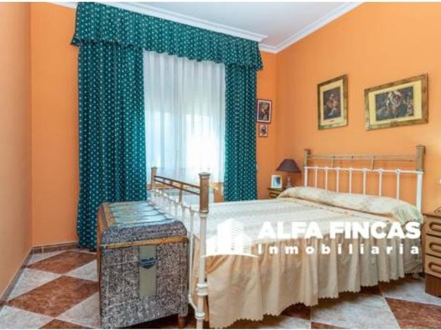 Chalet Venta San Clemente, San Clemente