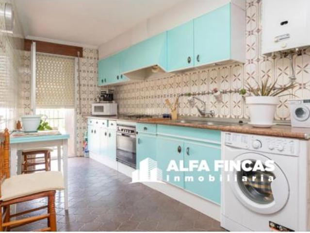 Chalet Venta San Clemente, San Clemente