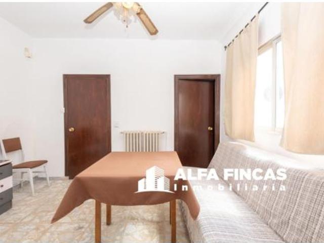 Chalet Venta San Clemente, San Clemente