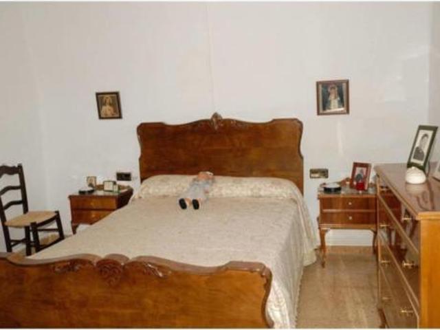 Chalet Venta San Clemente, San Clemente