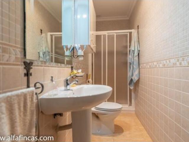 Chalet Venta San Clemente, San Clemente