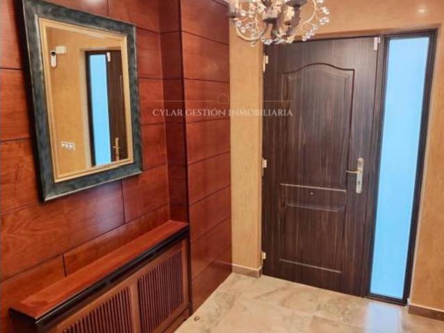 Chalet Venta San Cristóbal de La Cuesta, San Cristóbal de La Cuesta