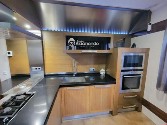 Chalet Venta San Cristóbal de La Cuesta, San Cristóbal de La Cuesta