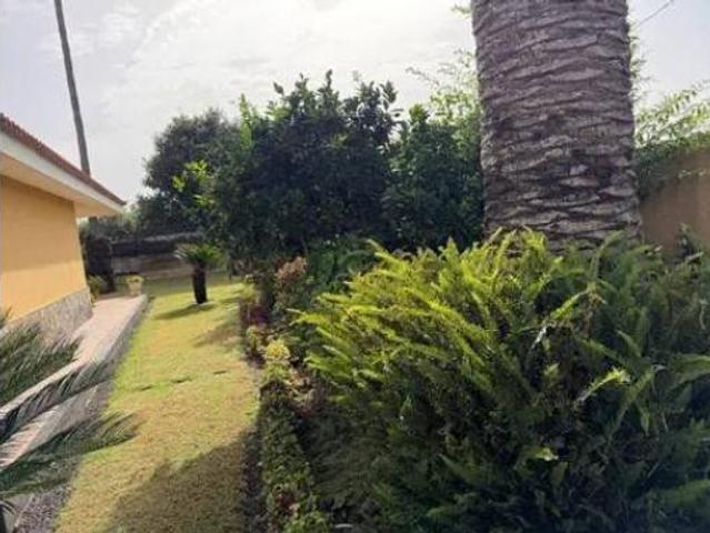 Chalet Venta San Cristóbal de La Laguna, Guamasa Los Baldíos Los Rodeos El Ortigal